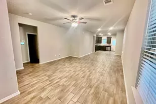 931 Cobalt Crest Ln, Houston, TX 77336 - Photo 3