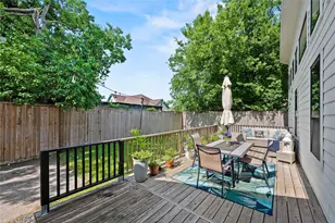 3211 Cochran St, Houston, TX 77009 - Photo 23