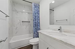 3211 Cochran St, Houston, TX 77009 - Photo 19