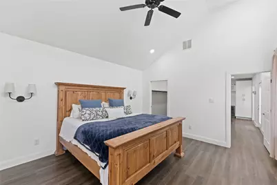 3211 Cochran Street, Houston, TX 77009 - Photo 13