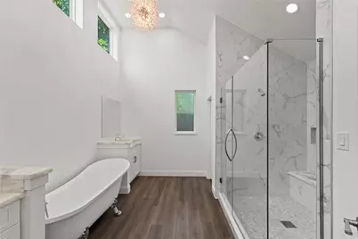 3211 Cochran Street, Houston, TX 77009 - Photo 15