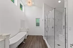 3211 Cochran St, Houston, TX 77009 - Photo 15