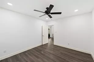 3211 Cochran St, Houston, TX 77009 - Photo 21