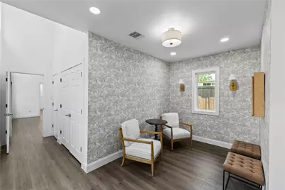 3211 Cochran Street, Houston, TX 77009 - Photo 9