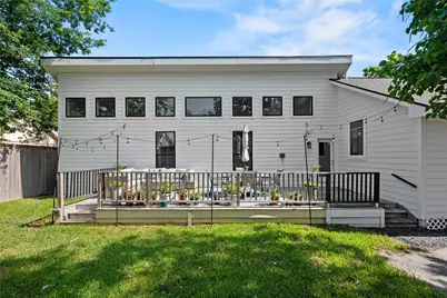 3211 Cochran Street, Houston, TX 77009 - Photo 25