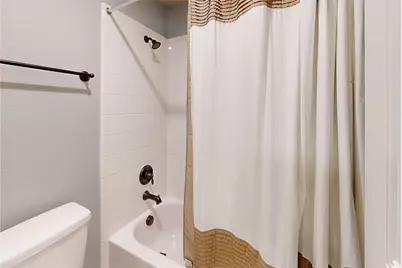 25003 Stratton Meadows Drive, Porter, TX 77365 - Photo 25