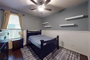 25003 Stratton Meadows Dr, Porter, TX 77365 - Photo 13