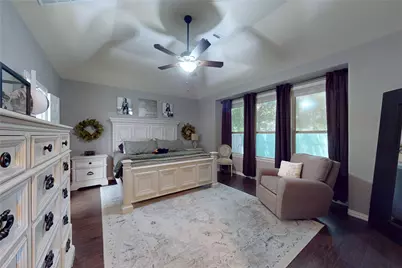 25003 Stratton Meadows Drive, Porter, TX 77365 - Photo 15