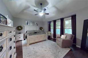 25003 Stratton Meadows Dr, Porter, TX 77365 - Photo 15