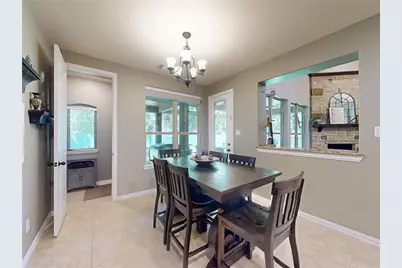 25003 Stratton Meadows Drive, Porter, TX 77365 - Photo 9