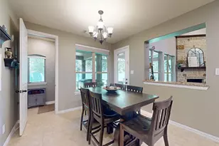 25003 Stratton Meadows Dr, Porter, TX 77365 - Photo 9