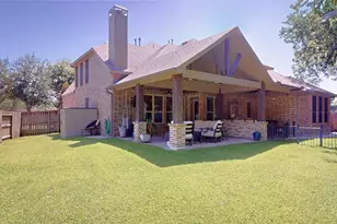 25003 Stratton Meadows Dr, Porter, TX 77365 - Photo 31