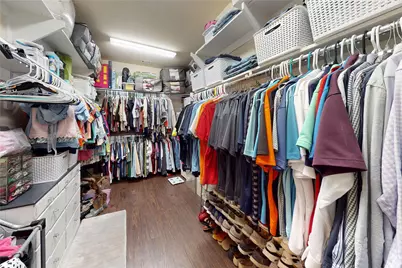 25003 Stratton Meadows Drive, Porter, TX 77365 - Photo 17