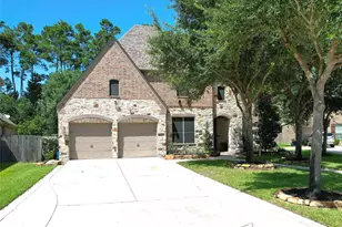 25003 Stratton Meadows Dr, Porter, TX 77365 - Photo 35