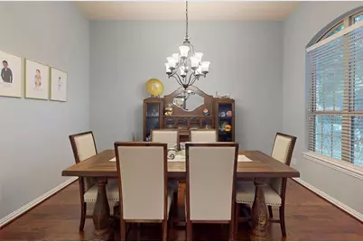 25003 Stratton Meadows Drive, Porter, TX 77365 - Photo 11