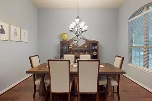 25003 Stratton Meadows Dr, Porter, TX 77365 - Photo 11