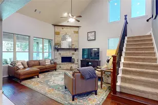 25003 Stratton Meadows Dr, Porter, TX 77365 - Photo 5