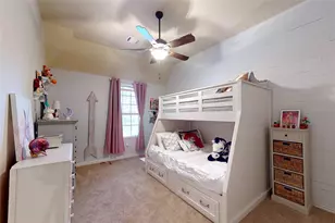 25003 Stratton Meadows Dr, Porter, TX 77365 - Photo 21