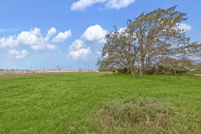 0 Mack Washington Lane, Hempstead, TX 77445 - Photo 17