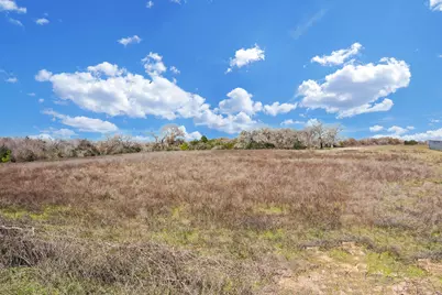 0 Mack Washington Lane, Hempstead, TX 77445 - Photo 15