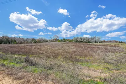 0 Mack Washington Lane, Hempstead, TX 77445 - Photo 9