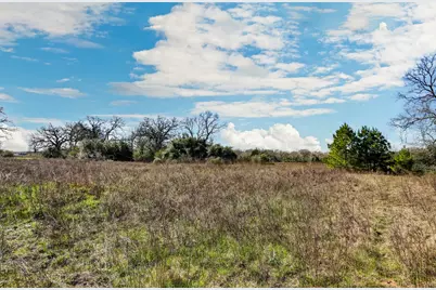 0 Mack Washington Lane, Hempstead, TX 77445 - Photo 11