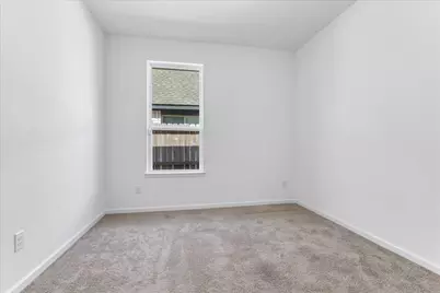 7420 Caprock Canyon Lane, Porter, TX 77365 - Photo 29