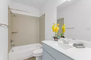 7420 Caprock Cyn Ln, Porter, TX 77365 - Photo 9