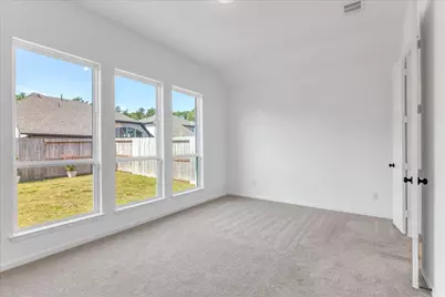 7420 Caprock Canyon Lane, Porter, TX 77365 - Photo 21