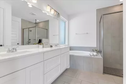 7420 Caprock Canyon Lane, Porter, TX 77365 - Photo 25