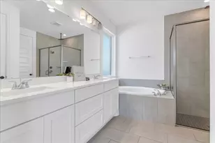 7420 Caprock Cyn Ln, Porter, TX 77365 - Photo 25