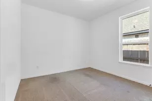 7420 Caprock Cyn Ln, Porter, TX 77365 - Photo 31