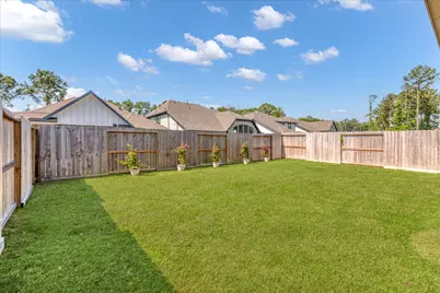 7420 Caprock Canyon Lane, Porter, TX 77365 - Photo 37