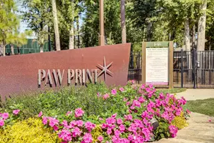 7420 Caprock Cyn Ln, Porter, TX 77365 - Photo 41