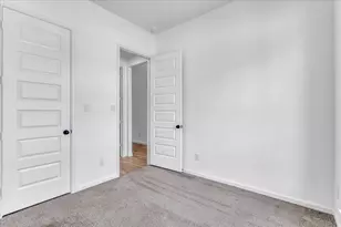 7420 Caprock Cyn Ln, Porter, TX 77365 - Photo 7