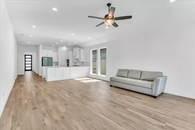 7420 Caprock Canyon Lane, Porter, TX 77365 - Photo 19