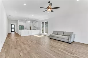 7420 Caprock Cyn Ln, Porter, TX 77365 - Photo 19