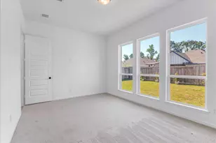 7420 Caprock Cyn Ln, Porter, TX 77365 - Photo 23