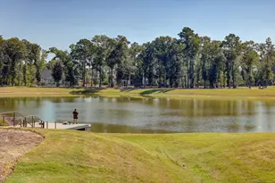 7420 Caprock Cyn Ln, Porter, TX 77365 - Photo 39