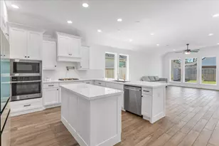 7420 Caprock Cyn Ln, Porter, TX 77365 - Photo 13