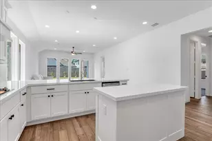 7420 Caprock Cyn Ln, Porter, TX 77365 - Photo 15