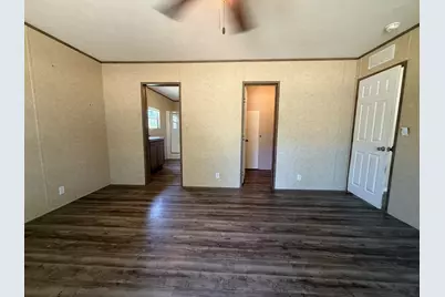 600 Lakeview Loop, Somerville, TX 77879 - Photo 7