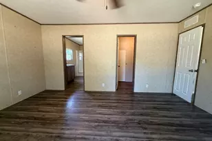 600 Lakeview Loop, Somerville, TX 77879 - Photo 7