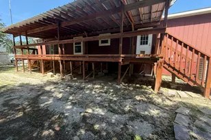 600 Lakeview Loop, Somerville, TX 77879 - Photo 3