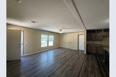 600 Lakeview Loop, Somerville, TX 77879 - Photo 5