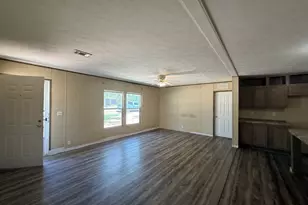 600 Lakeview Loop, Somerville, TX 77879 - Photo 5