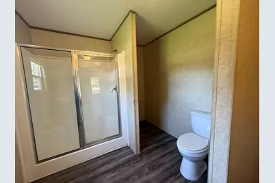 600 Lakeview Loop, Somerville, TX 77879 - Photo 9