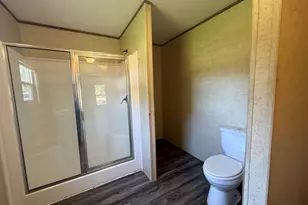 600 Lakeview Loop, Somerville, TX 77879 - Photo 9