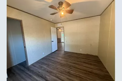 600 Lakeview Loop, Somerville, TX 77879 - Photo 15