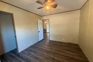 600 Lakeview Loop, Somerville, TX 77879 - Photo 15